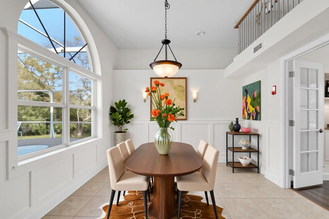 Activo con contrato: $879,000 (3 camas, 2 baños, 1928 Pies cuadrados)