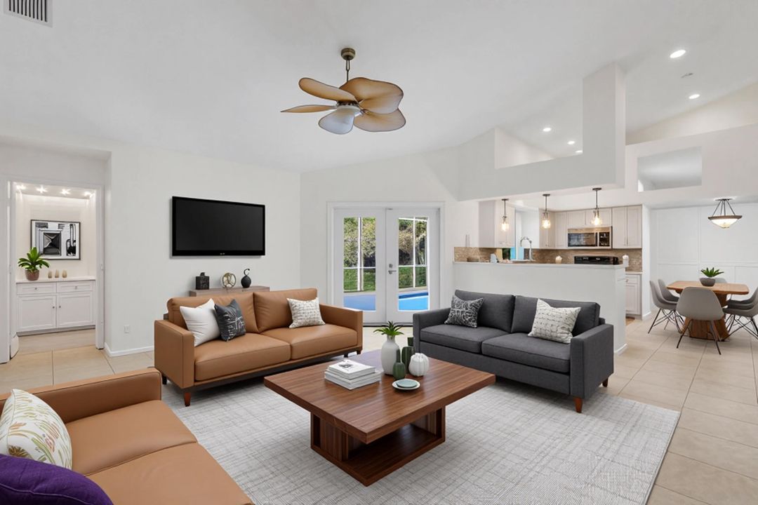 Activo con contrato: $879,000 (3 camas, 2 baños, 1928 Pies cuadrados)