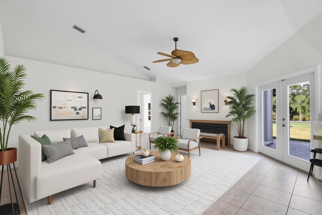 Activo con contrato: $879,000 (3 camas, 2 baños, 1928 Pies cuadrados)