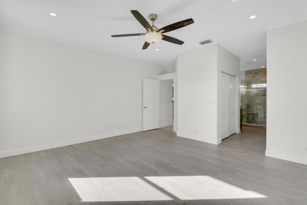 Activo con contrato: $879,000 (3 camas, 2 baños, 1928 Pies cuadrados)