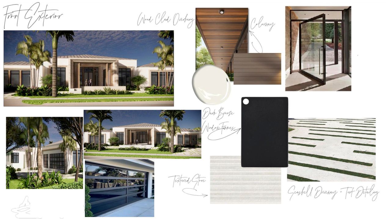 For Sale: $12,000,000 (5 beds, 5 baths, 7324 Square Feet)