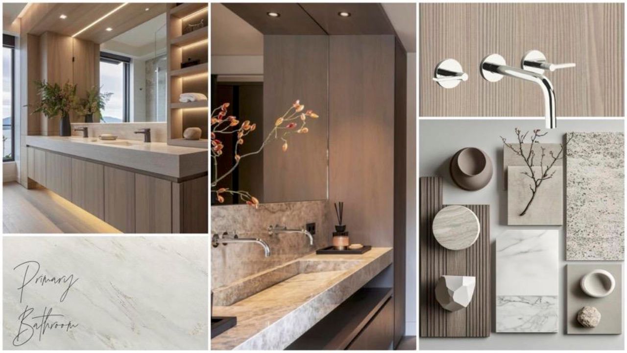 For Sale: $12,000,000 (5 beds, 5 baths, 7324 Square Feet)