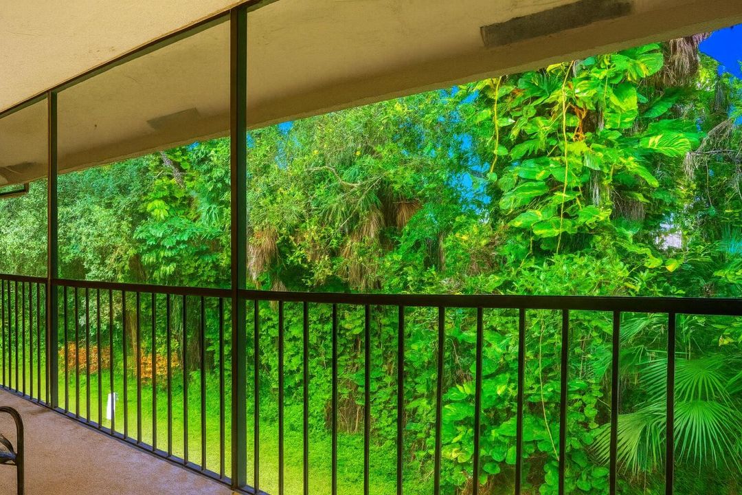 На продажу: $419,000 (3 спален, 2 ванн, 1395 Квадратных фут)