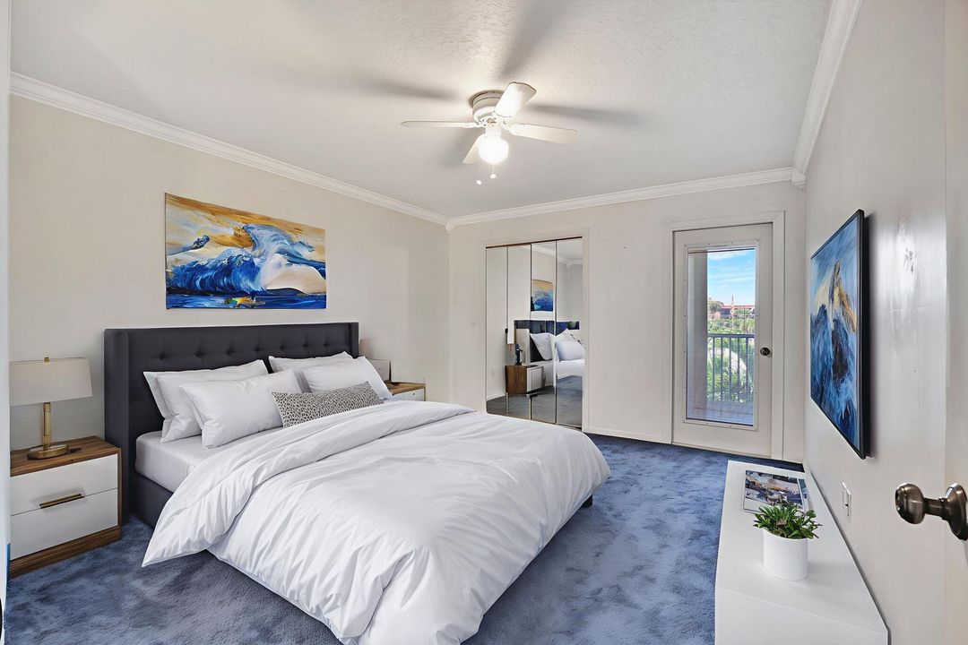 На продажу: $298,000 (2 спален, 2 ванн, 962 Квадратных фут)