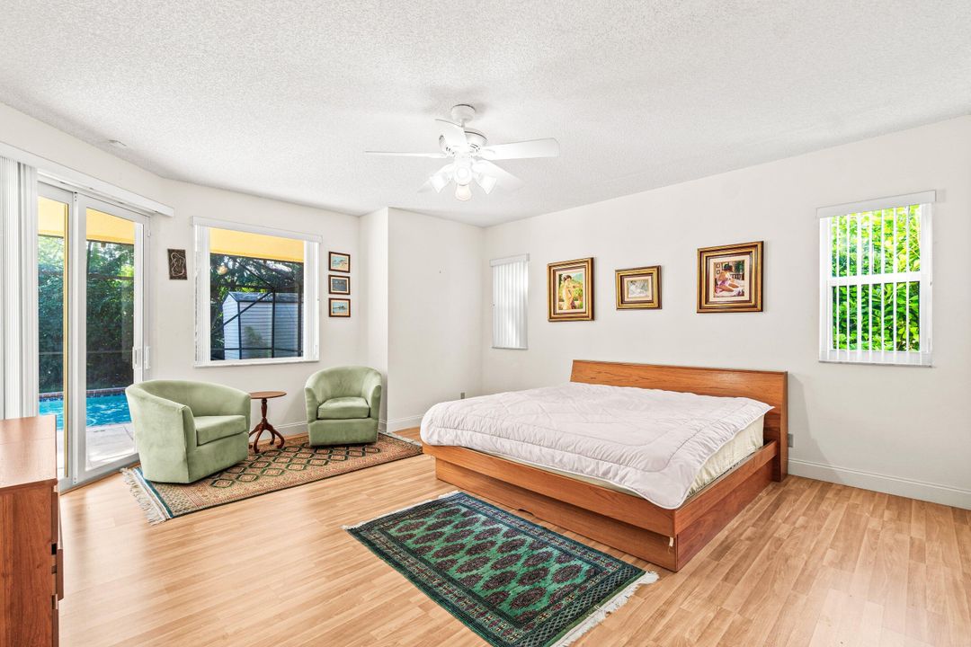 Под контрактом: $1,350,000 (5 спален, 3 ванн, 3054 Квадратных фут)