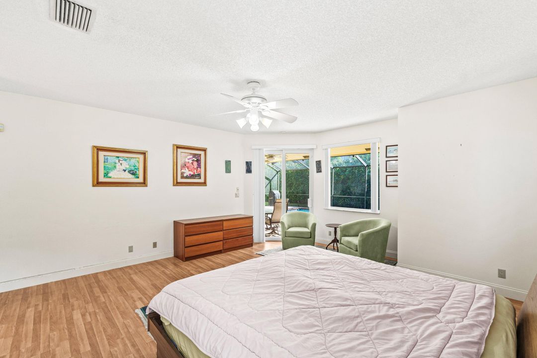 Под контрактом: $1,350,000 (5 спален, 3 ванн, 3054 Квадратных фут)