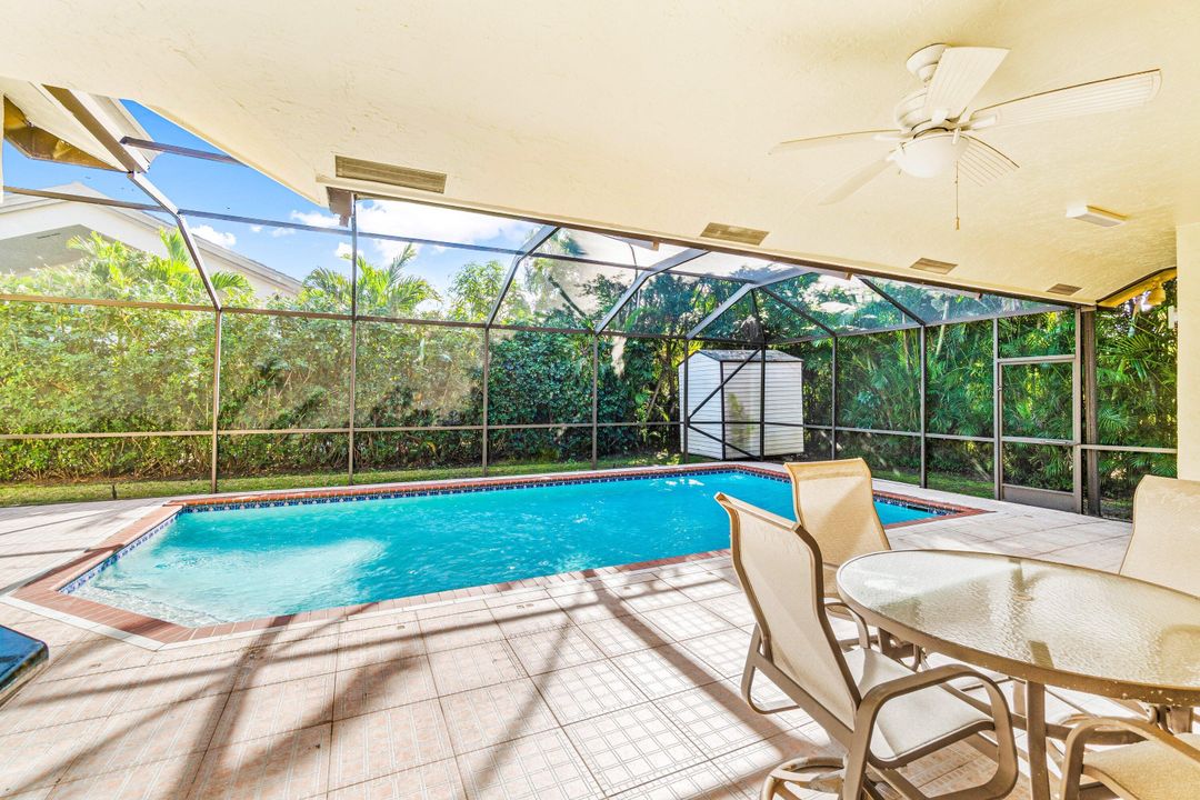 Под контрактом: $1,350,000 (5 спален, 3 ванн, 3054 Квадратных фут)