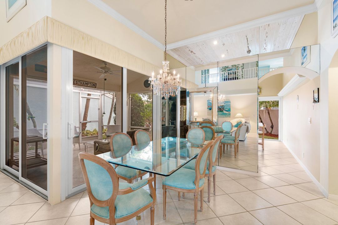 For Sale: $660,000 (2 beds, 2 baths, 1798 Square Feet)