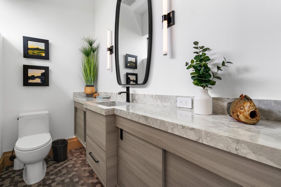 На продажу: $12,450,000 (5 спален, 5 ванн, 5098 Квадратных фут)