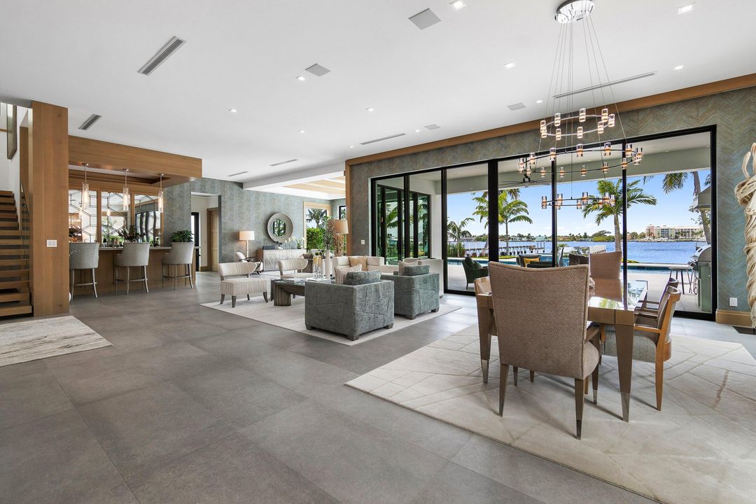 На продажу: $12,450,000 (5 спален, 5 ванн, 5098 Квадратных фут)