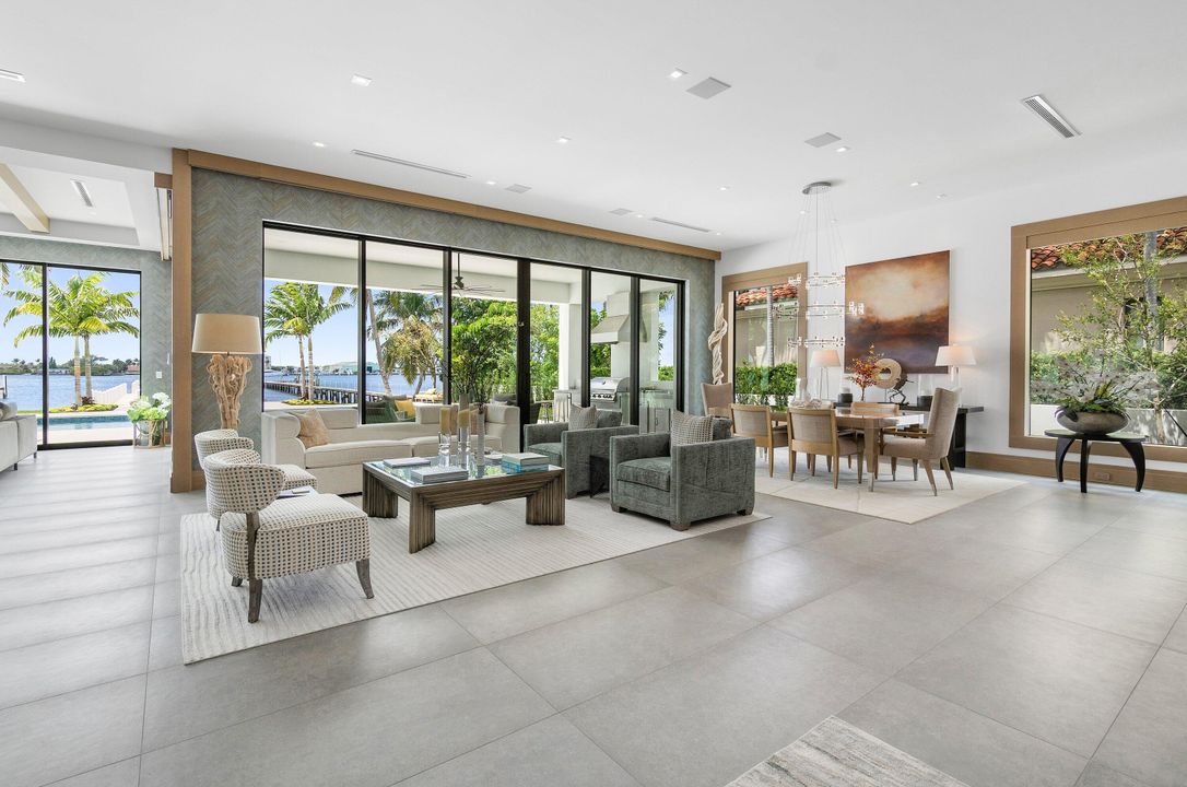 На продажу: $12,450,000 (5 спален, 5 ванн, 5098 Квадратных фут)