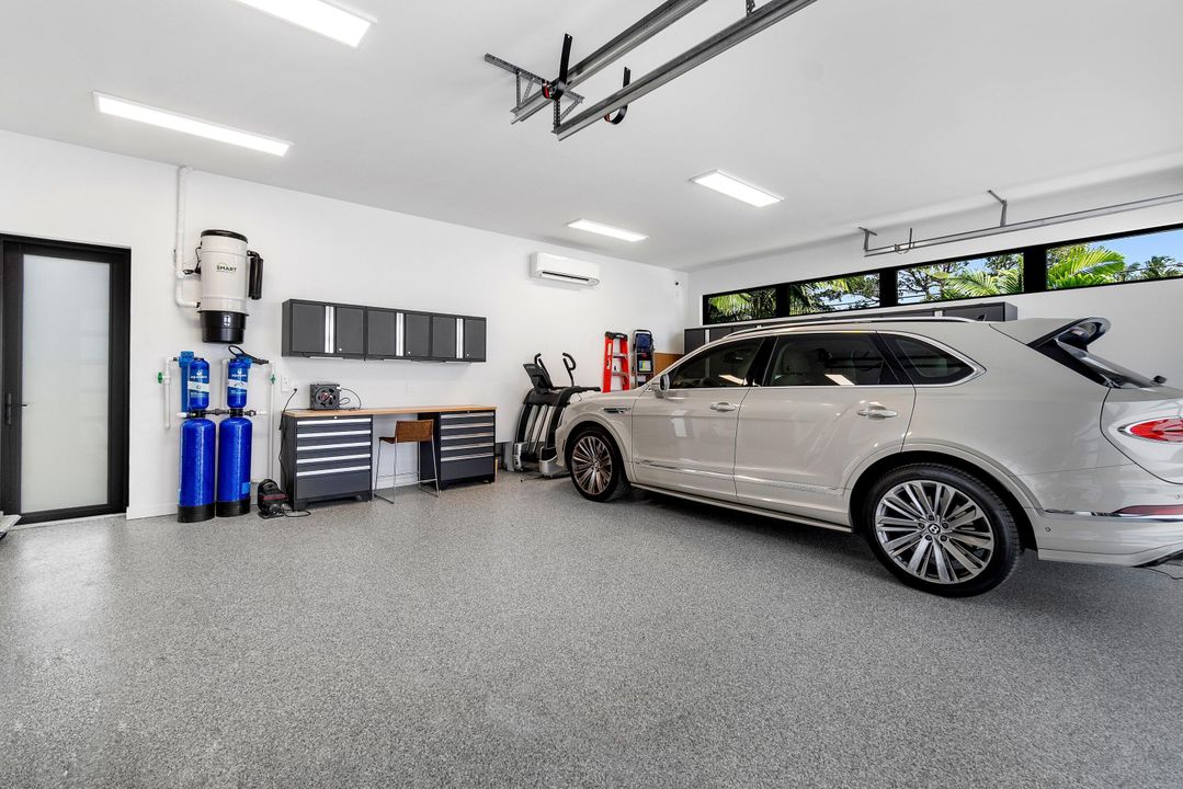 На продажу: $12,450,000 (5 спален, 5 ванн, 5098 Квадратных фут)