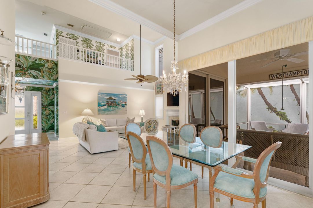 For Sale: $660,000 (2 beds, 2 baths, 1798 Square Feet)