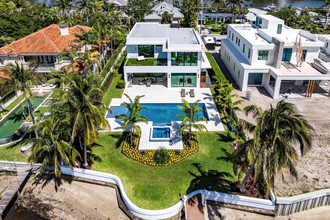 На продажу: $12,450,000 (5 спален, 5 ванн, 5098 Квадратных фут)