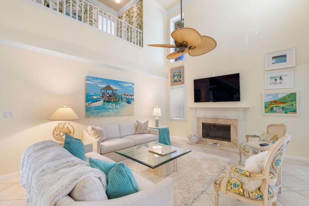 For Sale: $660,000 (2 beds, 2 baths, 1798 Square Feet)