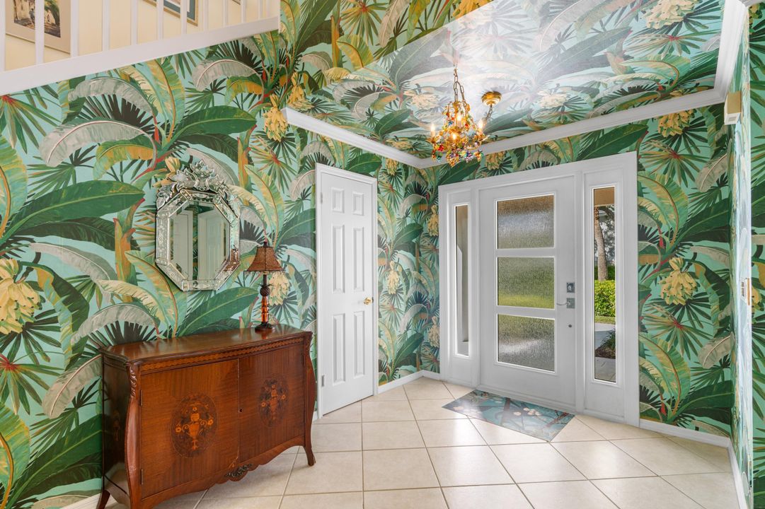 For Sale: $660,000 (2 beds, 2 baths, 1798 Square Feet)