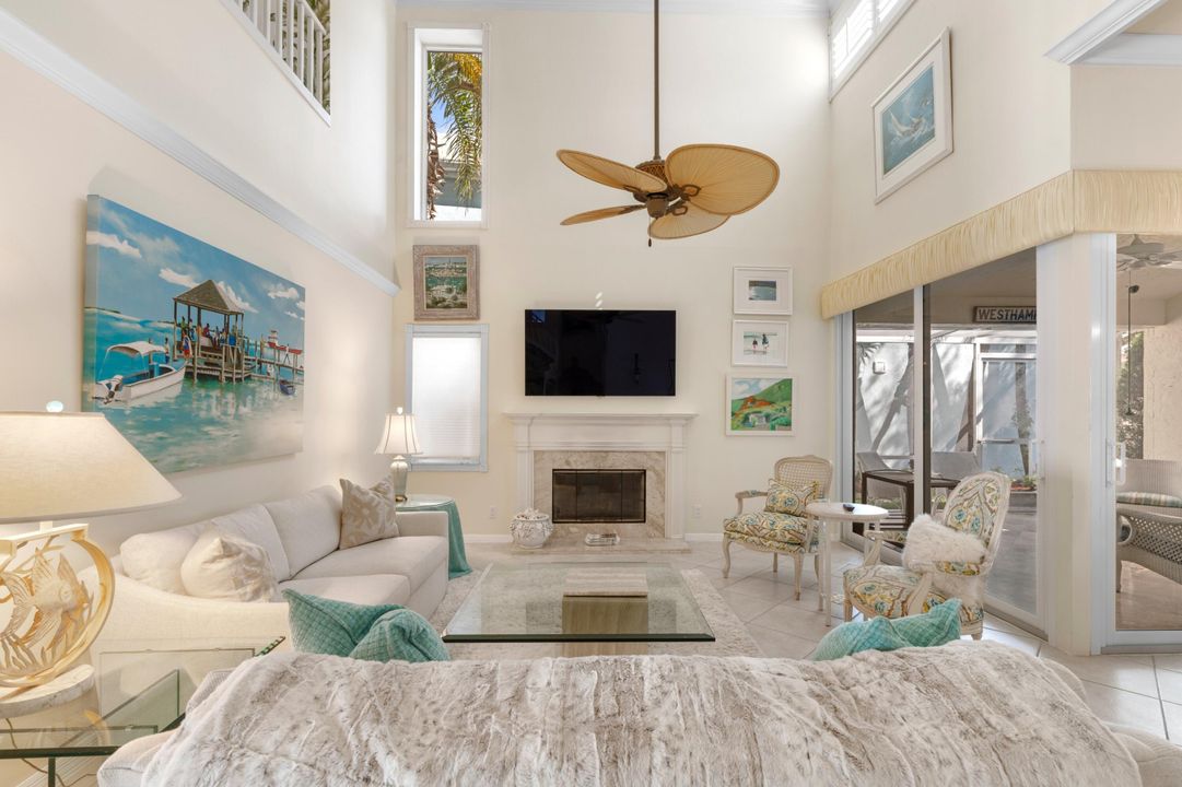 For Sale: $660,000 (2 beds, 2 baths, 1798 Square Feet)