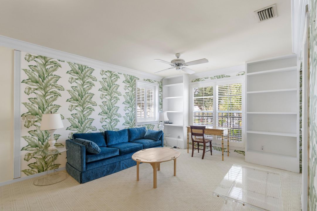 For Sale: $660,000 (2 beds, 2 baths, 1798 Square Feet)