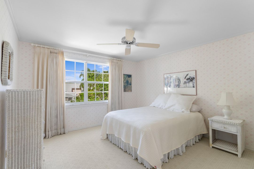 For Sale: $660,000 (2 beds, 2 baths, 1798 Square Feet)