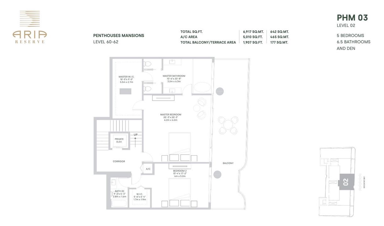 待售: $8,998,000 (6 贝兹, 6 浴室, 5010 平方英尺)
