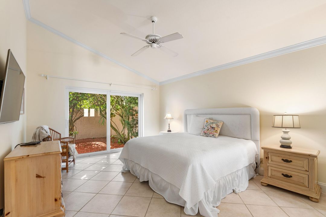 For Sale: $660,000 (2 beds, 2 baths, 1798 Square Feet)