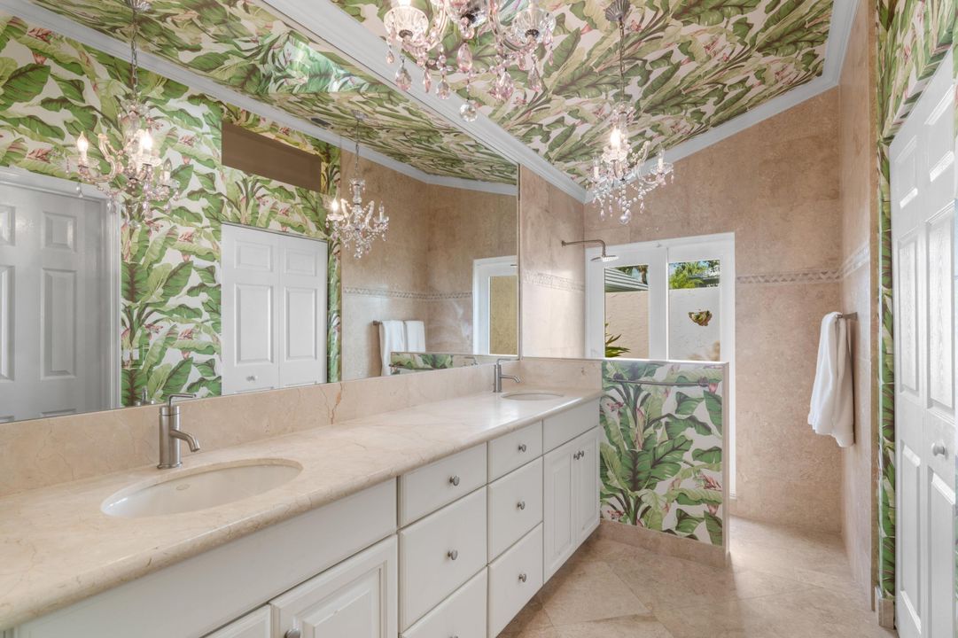 For Sale: $660,000 (2 beds, 2 baths, 1798 Square Feet)