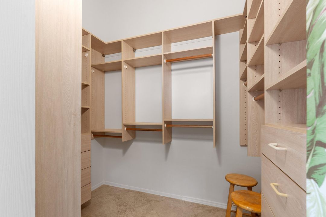 For Sale: $660,000 (2 beds, 2 baths, 1798 Square Feet)