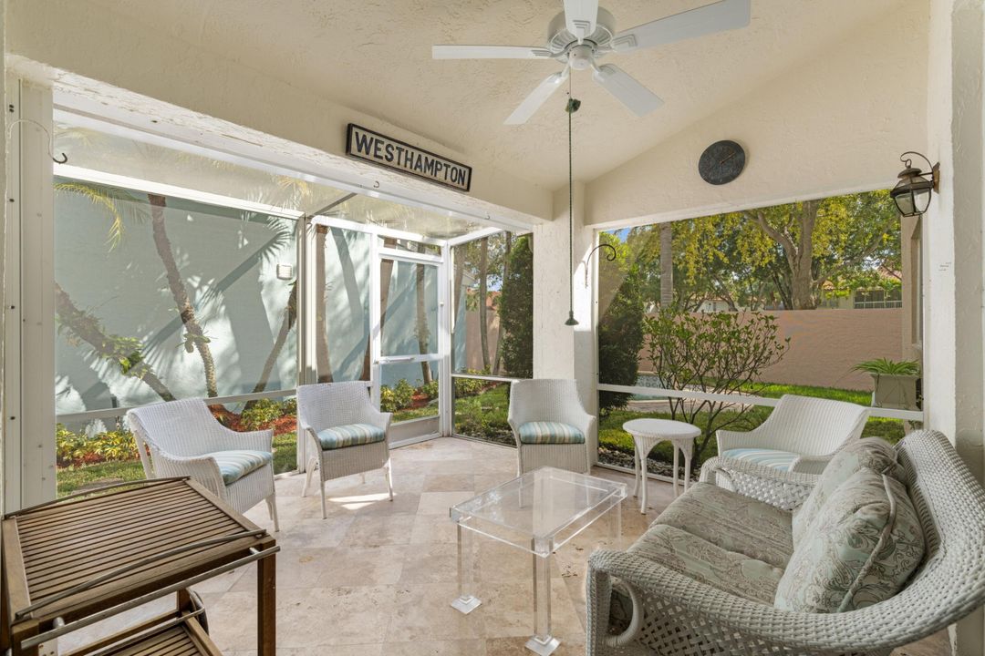 For Sale: $660,000 (2 beds, 2 baths, 1798 Square Feet)