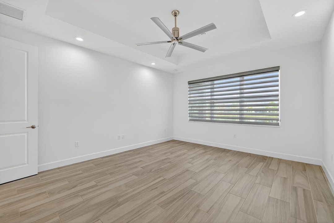 待售: $689,900 (3 贝兹, 2 浴室, 2167 平方英尺)