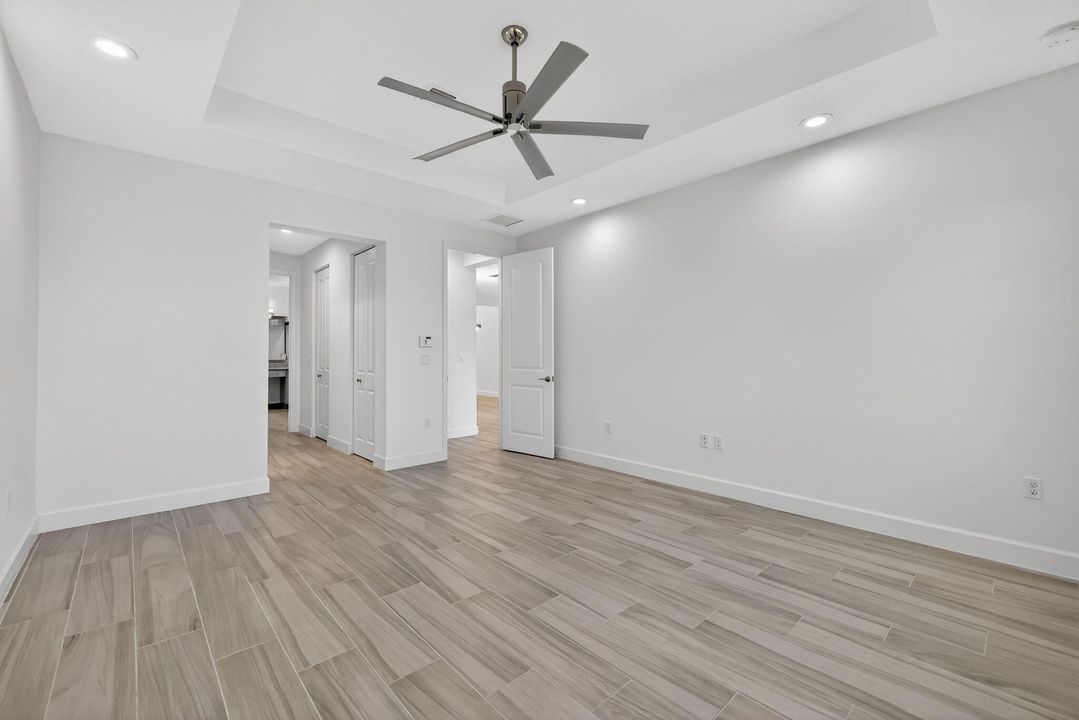 待售: $689,900 (3 贝兹, 2 浴室, 2167 平方英尺)