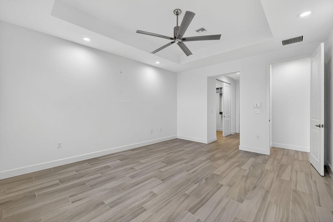 待售: $689,900 (3 贝兹, 2 浴室, 2167 平方英尺)