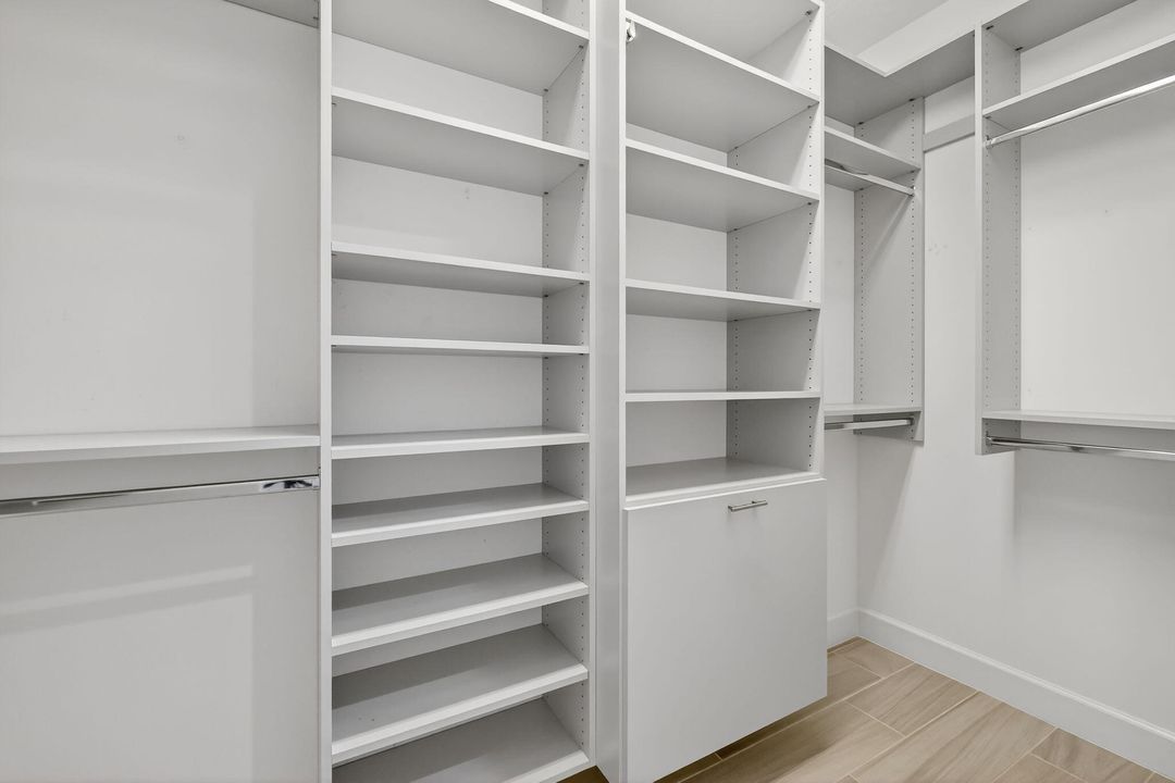 待售: $689,900 (3 贝兹, 2 浴室, 2167 平方英尺)