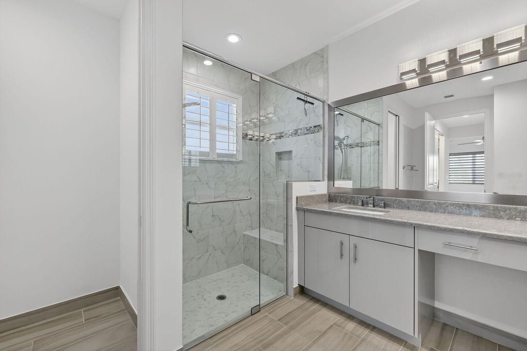 待售: $689,900 (3 贝兹, 2 浴室, 2167 平方英尺)