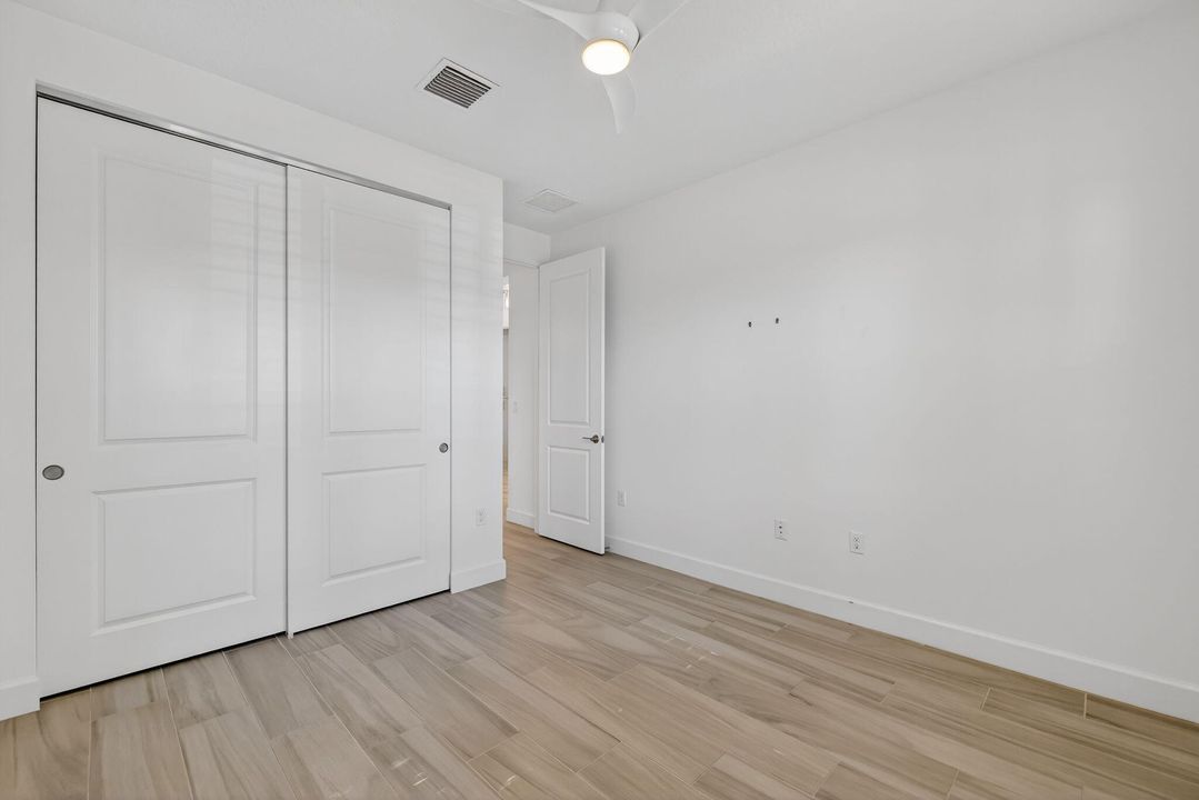 待售: $689,900 (3 贝兹, 2 浴室, 2167 平方英尺)