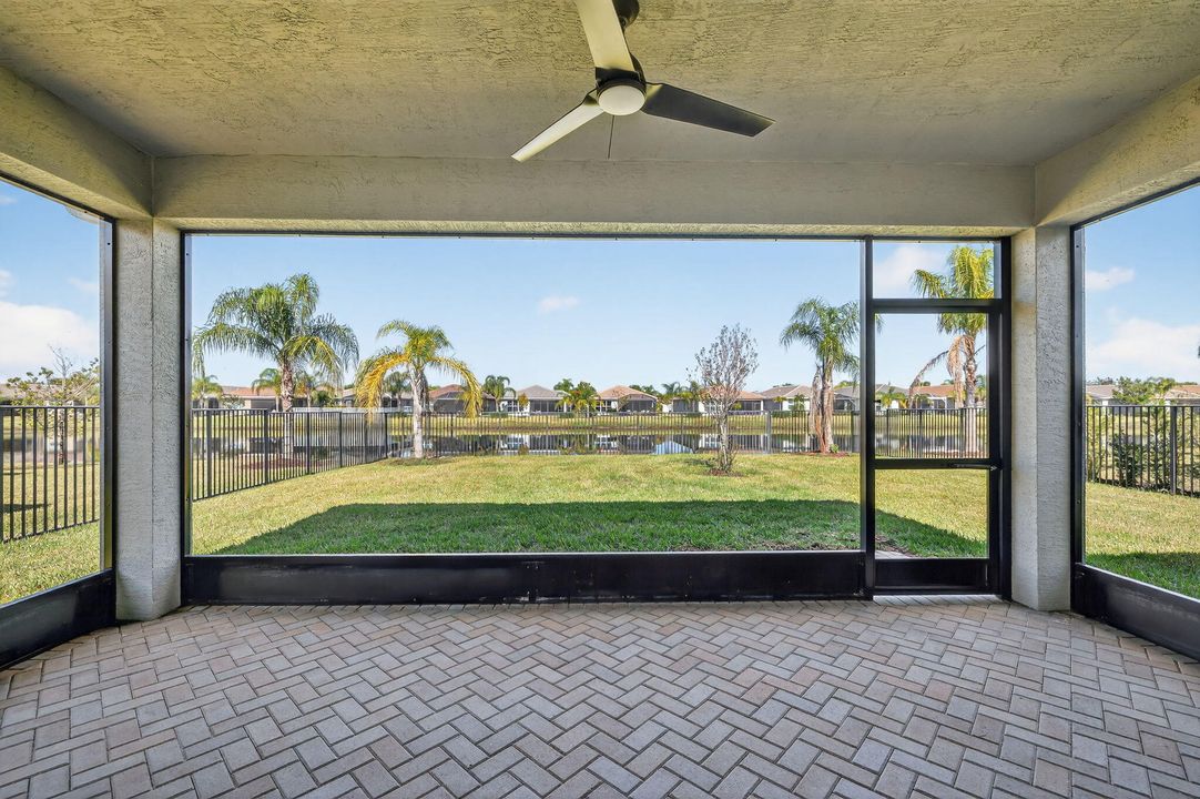 待售: $689,900 (3 贝兹, 2 浴室, 2167 平方英尺)