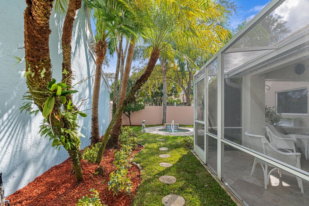 For Sale: $660,000 (2 beds, 2 baths, 1798 Square Feet)