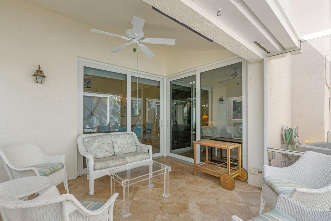 For Sale: $660,000 (2 beds, 2 baths, 1798 Square Feet)