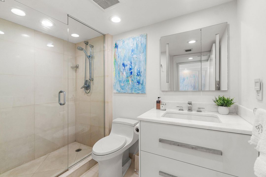 For Sale: $3,195,000 (2 beds, 2 baths, 1391 Square Feet)