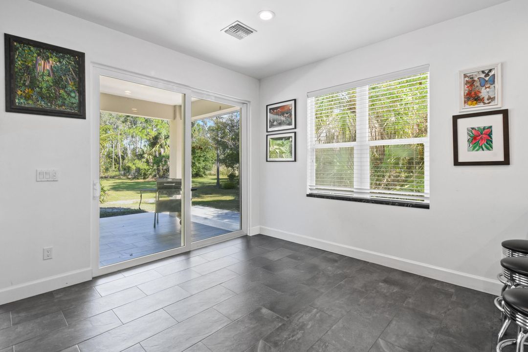 For Sale: $1,200,000 (3 beds, 2 baths, 1532 Square Feet)