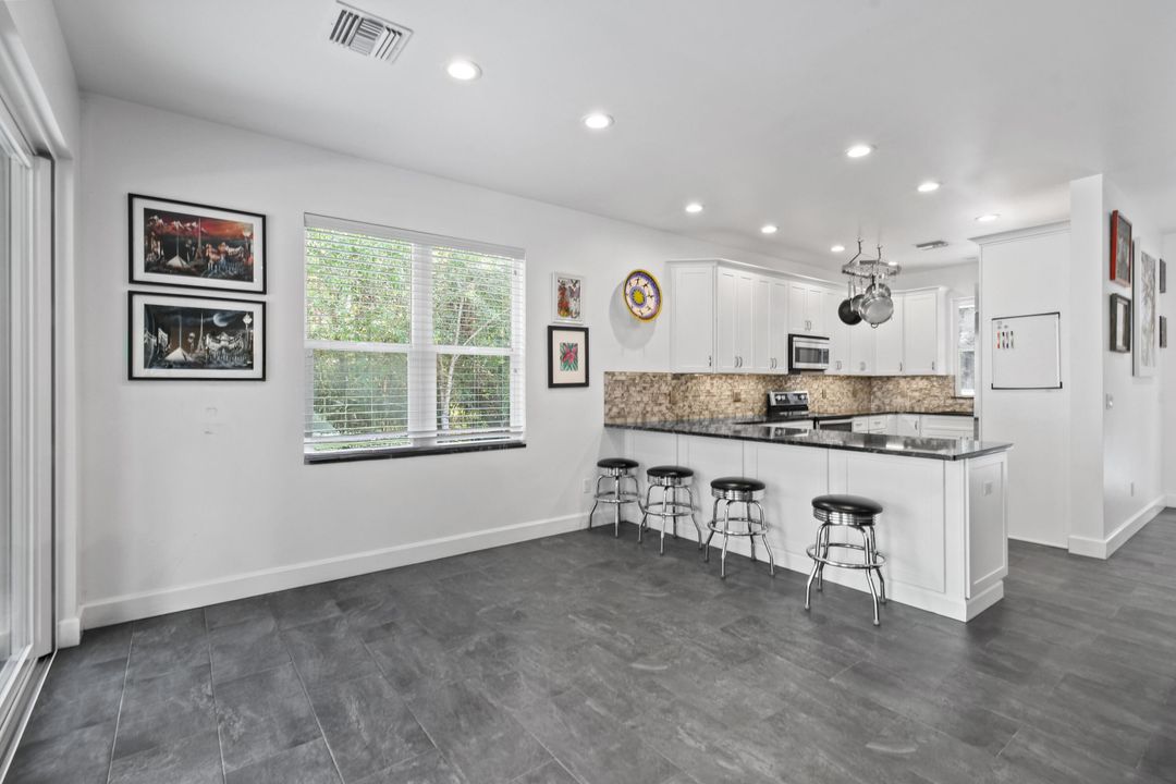 For Sale: $1,200,000 (3 beds, 2 baths, 1532 Square Feet)