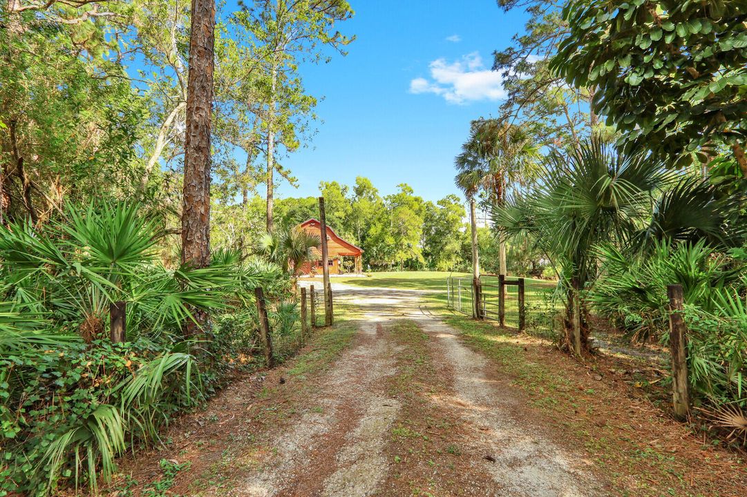 待售: $699,000 (2 贝兹, 1 浴室, 1120 平方英尺)