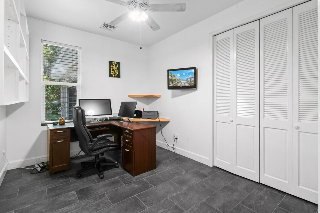 For Sale: $1,200,000 (3 beds, 2 baths, 1532 Square Feet)