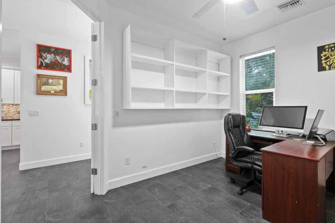 For Sale: $1,200,000 (3 beds, 2 baths, 1532 Square Feet)