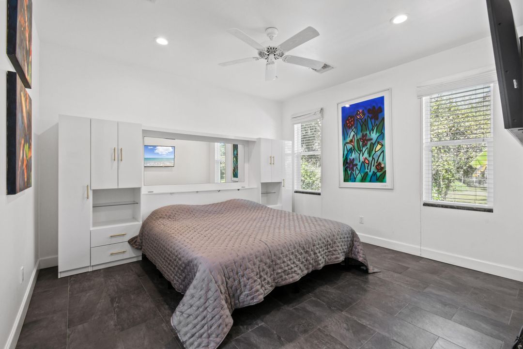 For Sale: $1,200,000 (3 beds, 2 baths, 1532 Square Feet)