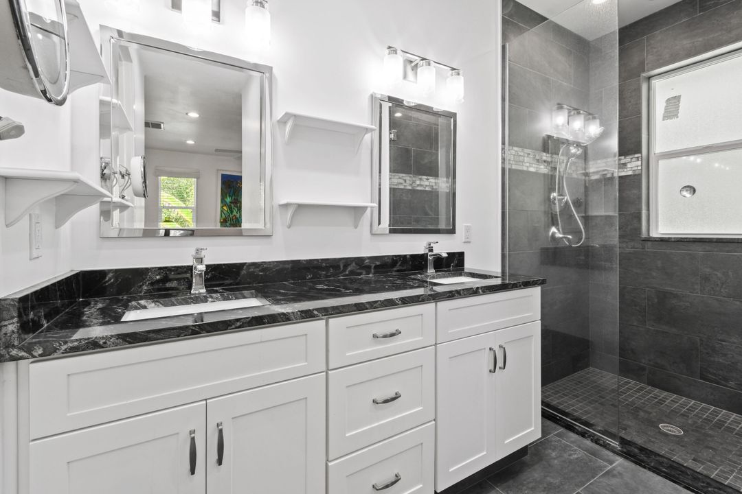 For Sale: $1,200,000 (3 beds, 2 baths, 1532 Square Feet)