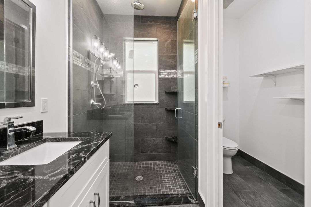 For Sale: $1,200,000 (3 beds, 2 baths, 1532 Square Feet)