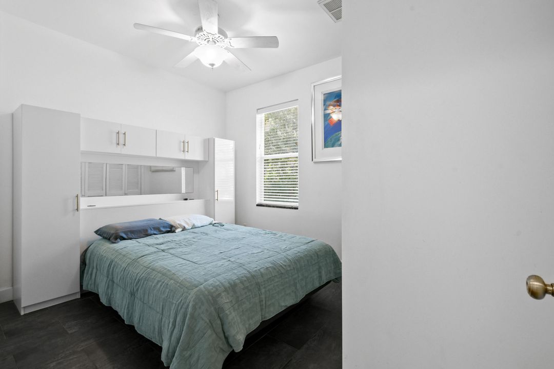 For Sale: $1,200,000 (3 beds, 2 baths, 1532 Square Feet)