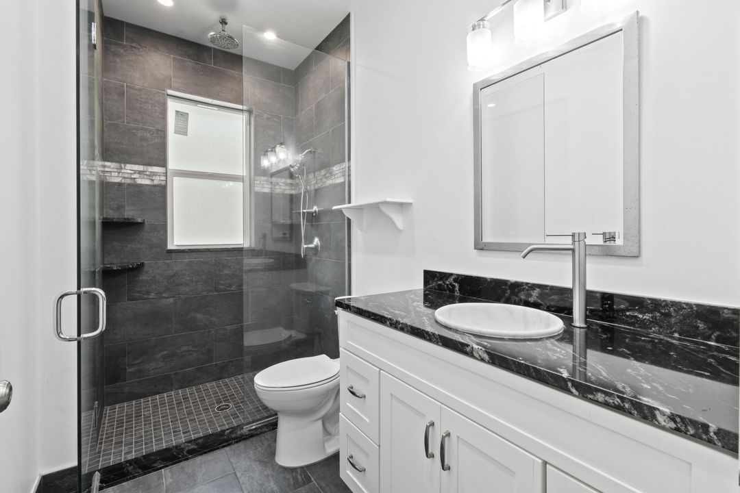 For Sale: $1,200,000 (3 beds, 2 baths, 1532 Square Feet)