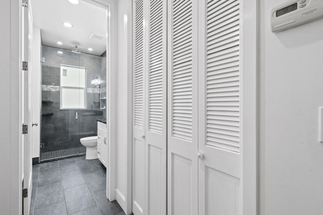 For Sale: $1,200,000 (3 beds, 2 baths, 1532 Square Feet)