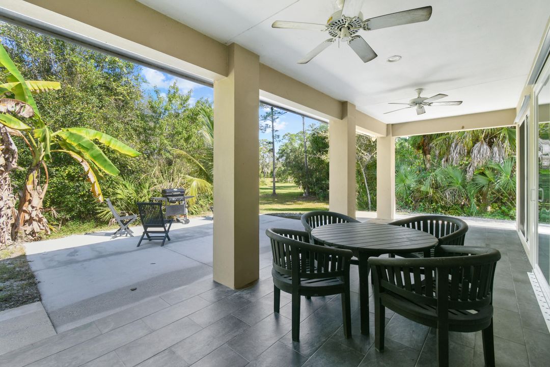 For Sale: $1,200,000 (3 beds, 2 baths, 1532 Square Feet)